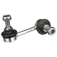 SUSP STABIL BAR LINK
