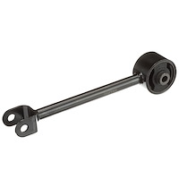 SUSP TRAILING ARM