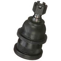 SUSP BALL JOINT