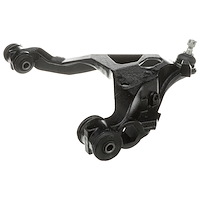 SUSP CONT ARM BALL JOINT