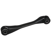 SUSP TRAILING ARM