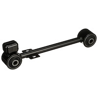 SUSP TRAILING ARM