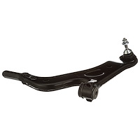 SUSP CONT ARM BALL JOINT