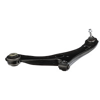 SUSP CONT ARM BALL JOINT