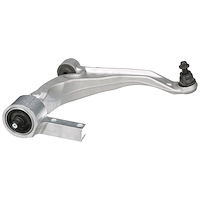 SUSP CONT ARM BALL JOINT