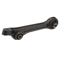 SUSP CONT ARM BALL JOINT