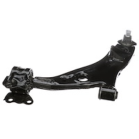 SUSP CONT ARM BALL JOINT