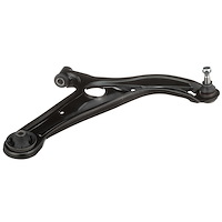 CONT ARM BALL JOINT ASSEM