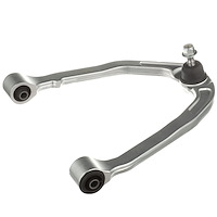 SUSP CONT ARM BALL JOINT