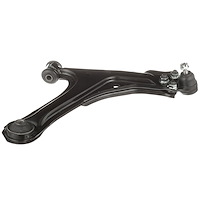 SUSP CONT ARM BALL JOINT