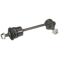 SUSP STABIL BAR LINK