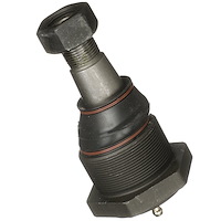 ADJUSTABLE BALL JOINT