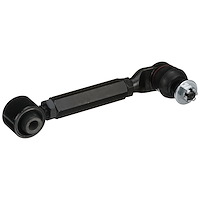 SUSP ADJUSTABLE CONT ARM