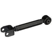 SUSP ADJUSTABLE CONT ARM