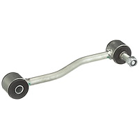 SUSP STABIL BAR LINK KIT