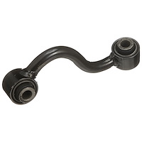 SUSP STABIL BAR LINK