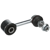SUSP STABIL BAR LINK