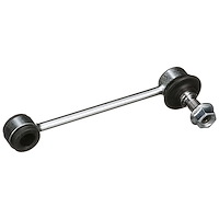 SUSP STABIL BAR LINK