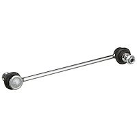 SUSP STABIL BAR LINK