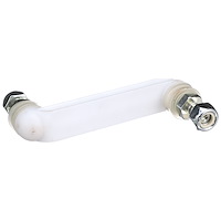 SUSP STABIL BAR LINK
