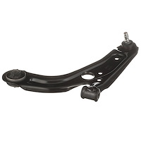 CONT ARM BALL JOINT ASSM