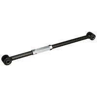 SUSP CONT ARM