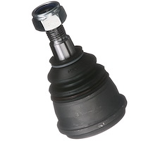 SUSP BALL JOINT
