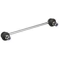SUSP STABIL BAR LINK