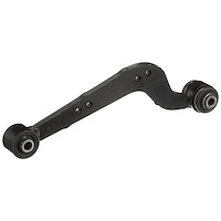 SUSP CONT ARM