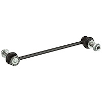 SUSP STABIL BAR LINK