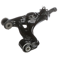 CONT ARM BALL JOINT ASSM