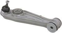 CONT ARM BALL JOINT ASSM