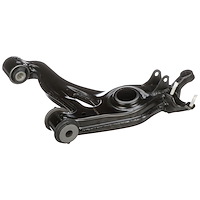 CONT ARM BALL JOINT ASSM