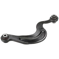 SUSP CONT ARM