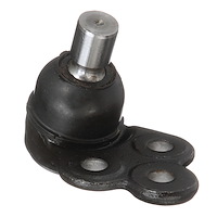 SUSP BALL JOINT