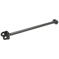 SUSP CONT ARM