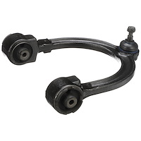 CONT ARM BALL JOINT ASSM