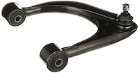 CONT ARM BALL JOINT ASSEM
