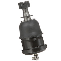 SUSP BALL JOINT