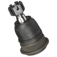 SUSP BALL JOINT