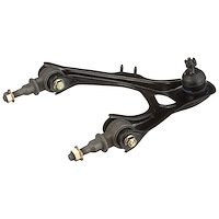 CONT ARM BALL JOINT ASSM