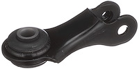 Suspension Stabilizer Bar