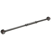 SUSP CONT ARM