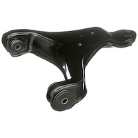 SUSP CONT ARM