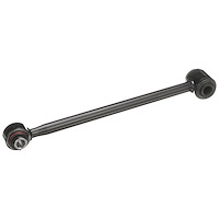 SUSP CONT ARM
