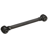 SUSP CONT ARM
