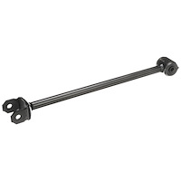 SUSP TRAILING ARM