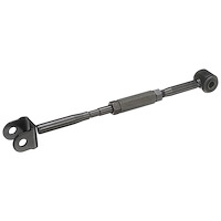 SUSP CONT ARM