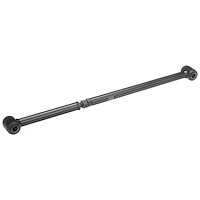 SUSP CONT ARM