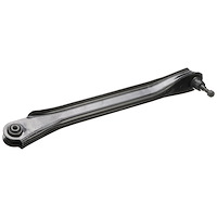 CONT ARM BALL JOINT ASSEM